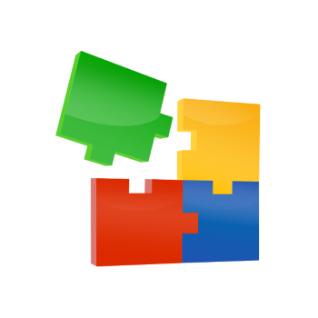 Dynamics HR Management